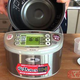 Illustration for article titled One Of The Best Rice Cooker - Zojirushi NP-HBC10 Review
